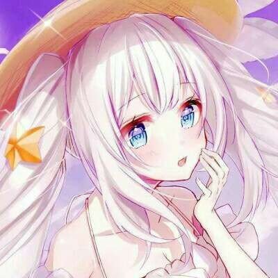 沉浸式陪伴观影暗藏色情服务